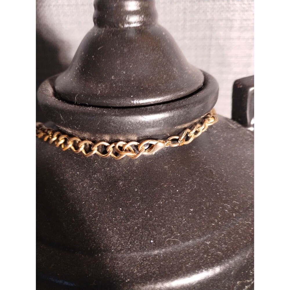 Necklace - Picture 4 of 5